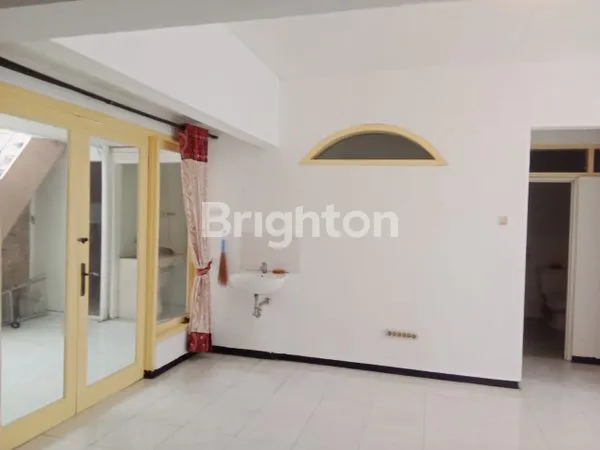 image DISEWAKAN MURAH DARMO PERMAI SELATAN (6)