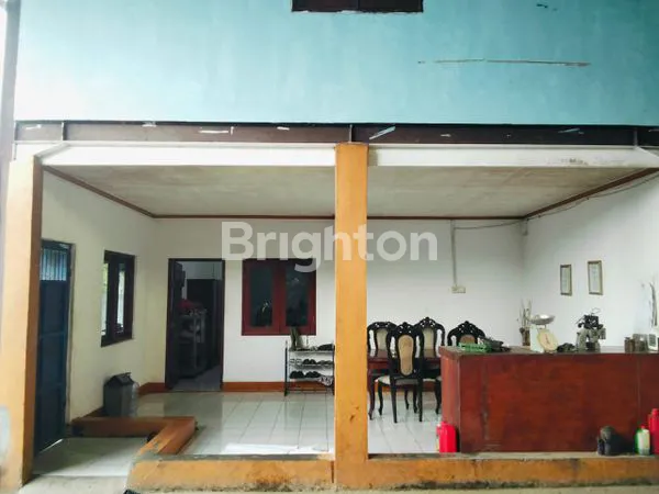 image GUDANG SIAP PAKAI LT=5950 DEKAT TOL NAROGONG (4)