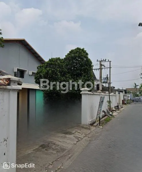 image PABRIK PLASTIK AKTIF AREA WARU - SIDOARJO  (1)