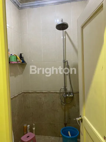 image RUMAH SIAP HUNI DI TELAGA GOLF, FULL FURNISH & STRATEGIS (4)