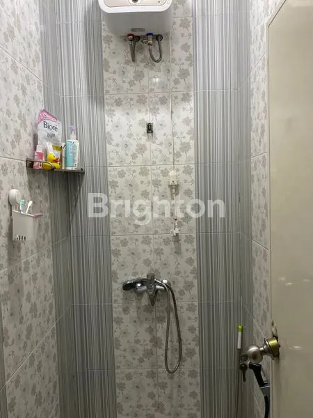 image RUMAH SIAP HUNI DI TELAGA GOLF, FULL FURNISH & STRATEGIS (7)