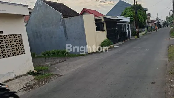 image SEWA RUMAH NYAMAN ASRI DAN NYAMAN MURAH (4)