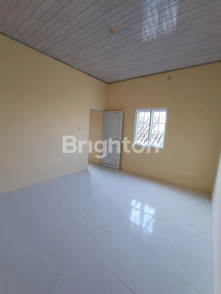 image SEWA RUMAH NYAMAN ASRI DAN NYAMAN MURAH (7)