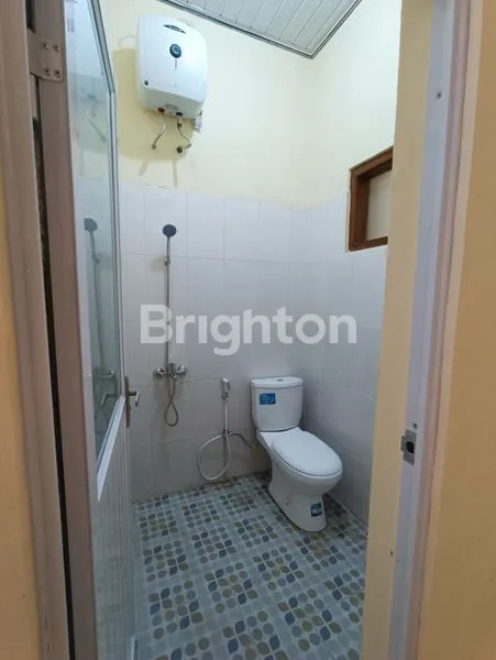 image SEWA RUMAH NYAMAN ASRI DAN NYAMAN MURAH (6)