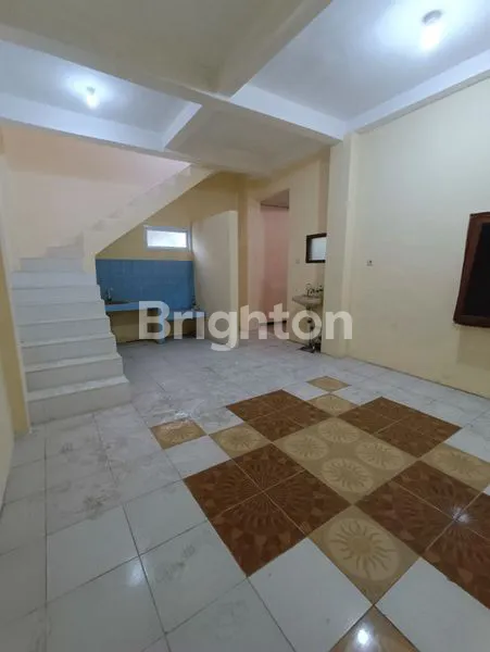 image SEWA RUMAH NYAMAN ASRI DAN NYAMAN MURAH (5)