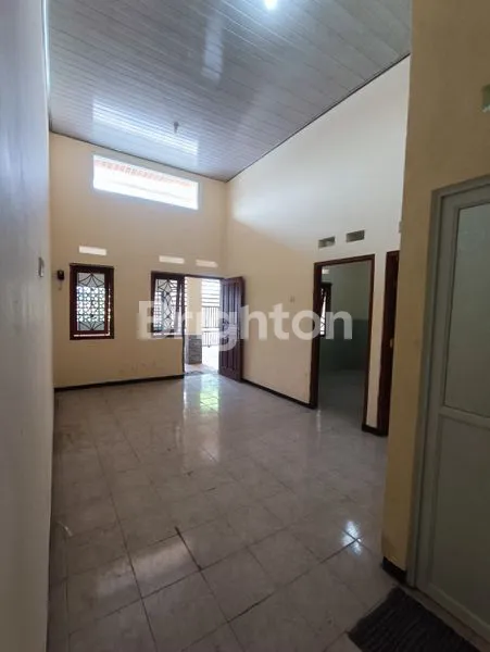 image SEWA RUMAH NYAMAN ASRI DAN NYAMAN MURAH (3)