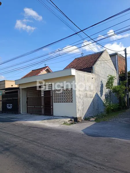 image SEWA RUMAH NYAMAN ASRI DAN NYAMAN MURAH (8)