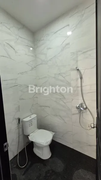 image ARAYA MINIMALIS DI BOULEVARD JALAN KEMBAR UTAMA ROW 24M  (4)