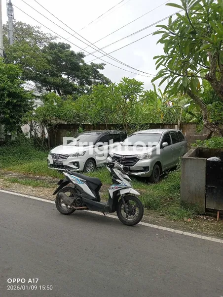 image DIJUAL TANAH STRATEGIS – TUKAD BADUNG (6)