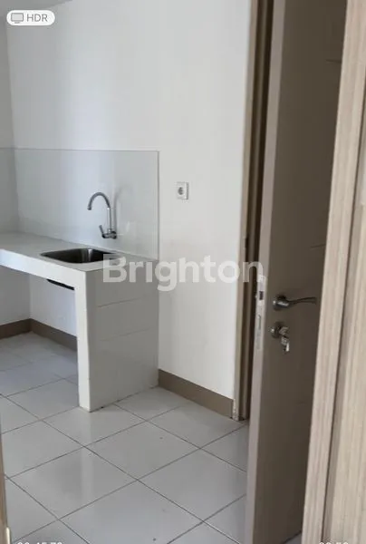 image APARTEMEN TOKYO RIVERSIDE PIK2 CONNECTING 2+1BR UKURAN 57M2 LANTAI SEDANG PIK2 JAKARTA UTARA PANTAI INDAH KAPUK PIK (2)