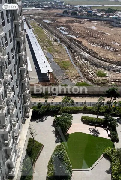 image APARTEMEN TOKYO RIVERSIDE PIK2 CONNECTING 2+1BR UKURAN 57M2 LANTAI SEDANG PIK2 JAKARTA UTARA PANTAI INDAH KAPUK PIK (5)