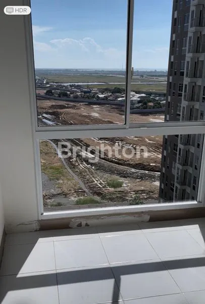 image APARTEMEN TOKYO RIVERSIDE PIK2 CONNECTING 2+1BR UKURAN 57M2 LANTAI SEDANG PIK2 JAKARTA UTARA PANTAI INDAH KAPUK PIK (4)