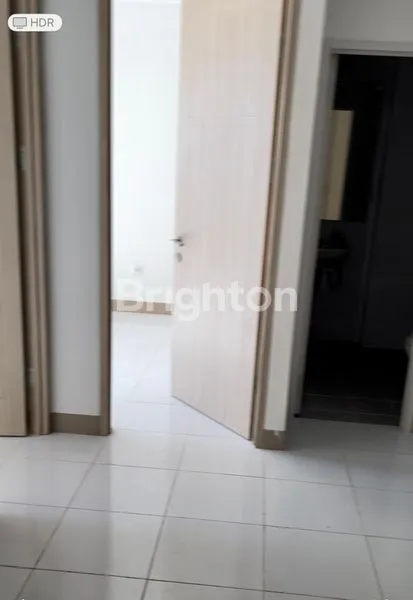 image APARTEMEN TOKYO RIVERSIDE PIK2 CONNECTING 2+1BR UKURAN 57M2 LANTAI SEDANG PIK2 JAKARTA UTARA PANTAI INDAH KAPUK PIK (3)