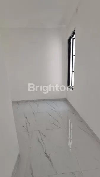 image ARAYA MINIMALIS DI BOULEVARD JALAN KEMBAR UTAMA ROW 24M  (2)