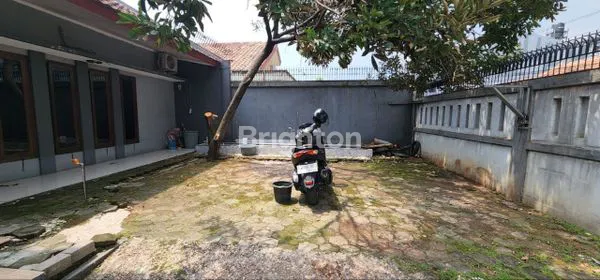 image SEWA RUMAH DEPOK (2)