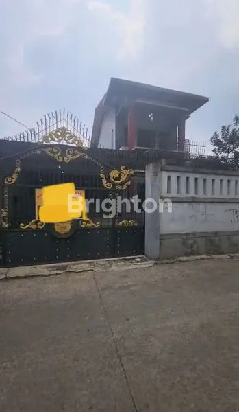 image SEWA RUMAH DEPOK (1)