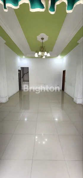 image SEWA RUMAH DEPOK (3)