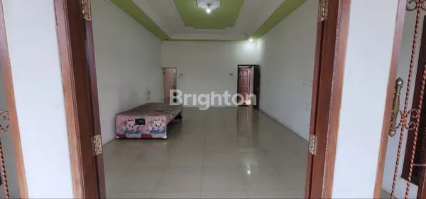 image SEWA RUMAH DEPOK (4)