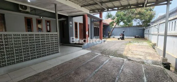 image SEWA RUMAH DEPOK (5)