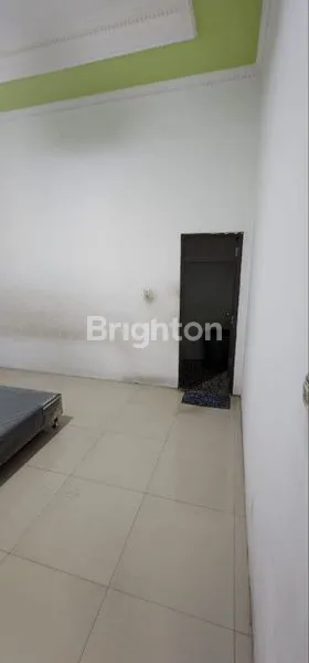 image SEWA RUMAH DEPOK (6)