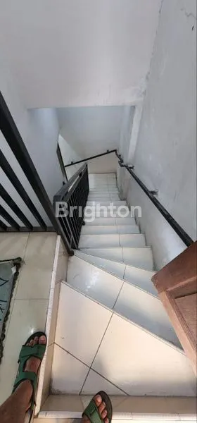 image SEWA RUMAH DEPOK (7)