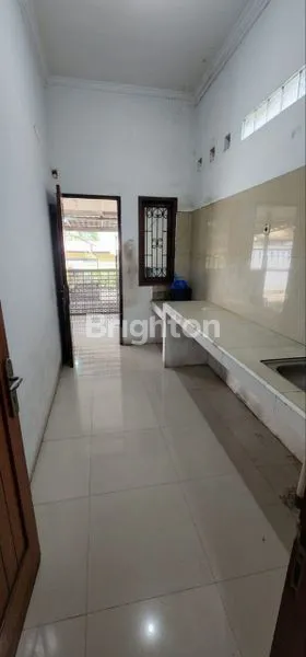 image SEWA RUMAH DEPOK (8)