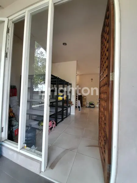 image ROYAL RESIDENCE WIYUNG CLUSTER GREENWICH CIAMIK (5)