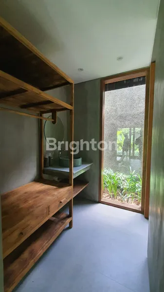 image A BRAND NEW COMFORTABLE VILLA IN PRIME SANUR LOCATION – ONLY 5 MINUTES TO THE BEACH (2)