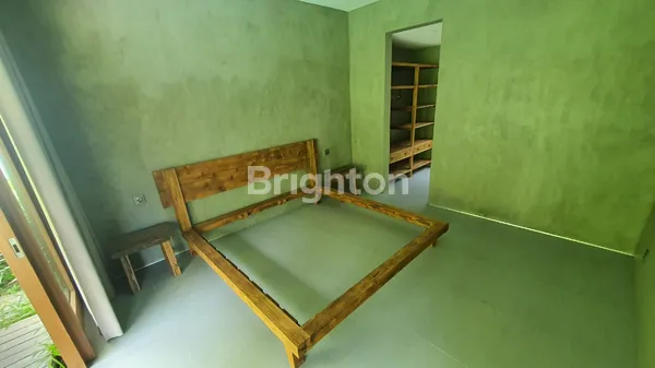 image A BRAND NEW COMFORTABLE VILLA IN PRIME SANUR LOCATION – ONLY 5 MINUTES TO THE BEACH (3)