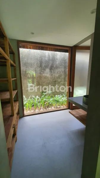 image A BRAND NEW COMFORTABLE VILLA IN PRIME SANUR LOCATION – ONLY 5 MINUTES TO THE BEACH (4)
