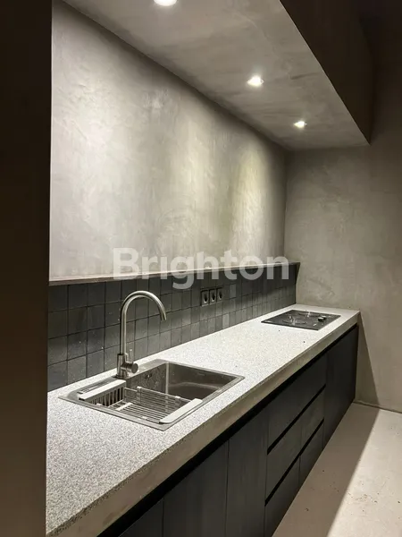 image A BRAND NEW COMFORTABLE VILLA IN PRIME SANUR LOCATION – ONLY 5 MINUTES TO THE BEACH (7)