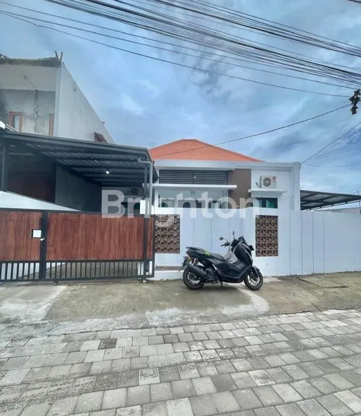 image RUMAH SIAP HUNI DI CEMPAKA PUTIH RENON (1)