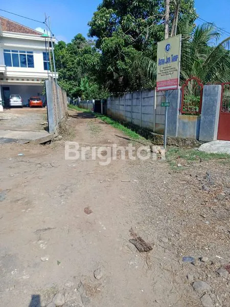 image LAHAN INVESTASI PREMIUM 1 HEKTAR, SHM, DEKAT WISATA (6)