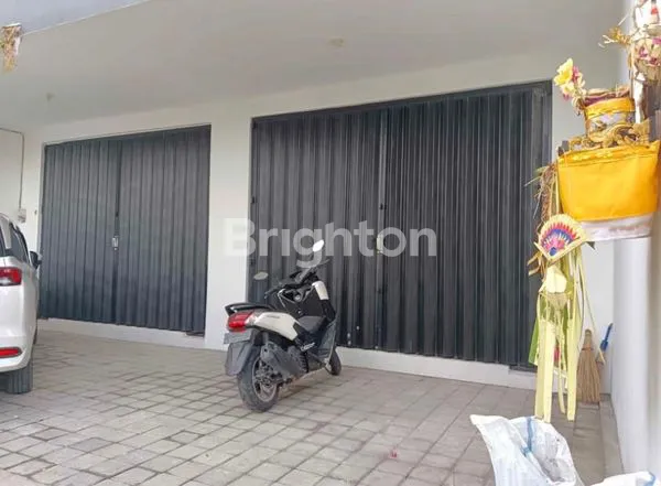 image RUKO STRATEGIS DI TUKAD IRAWADI (1)