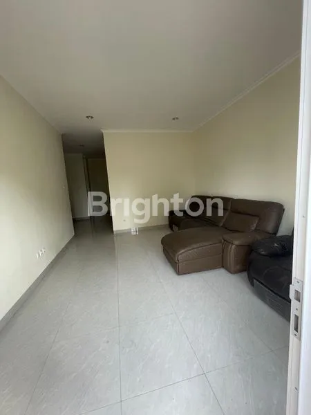 image RUMAH BARU SEKTOR 7 GADING SERPONG (2)