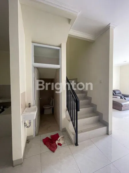 image RUMAH BARU SEKTOR 7 GADING SERPONG (5)