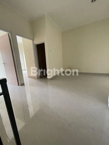 image RUMAH BARU SEKTOR 7 GADING SERPONG (6)