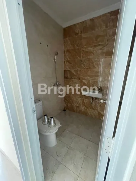 image RUMAH BARU SEKTOR 7 GADING SERPONG (4)