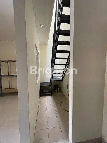 image RUMAH BARU SEKTOR 7 GADING SERPONG (7)