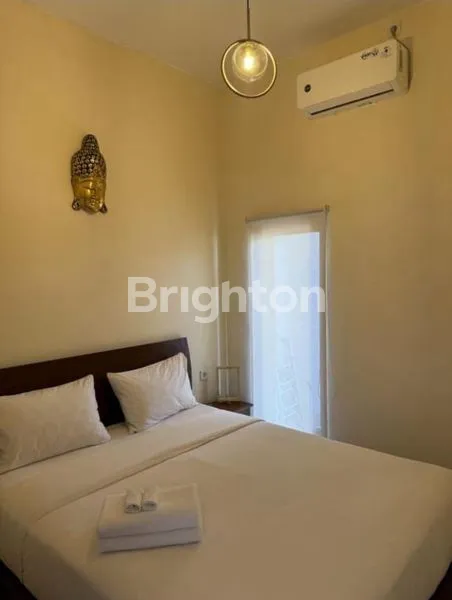 image VILLA UNGASAN SIAP HUNI, DEKAT GWK & PANTAI (2)