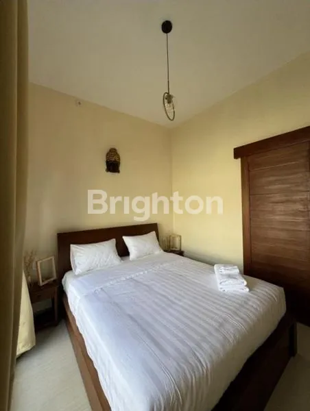 image VILLA UNGASAN SIAP HUNI, DEKAT GWK & PANTAI (4)