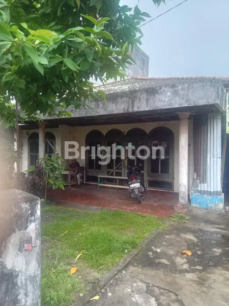 image RUMAH KLASIK (1)