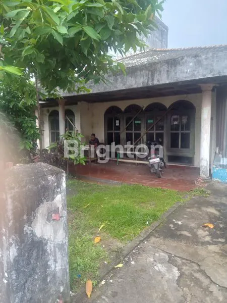 image RUMAH KLASIK (2)