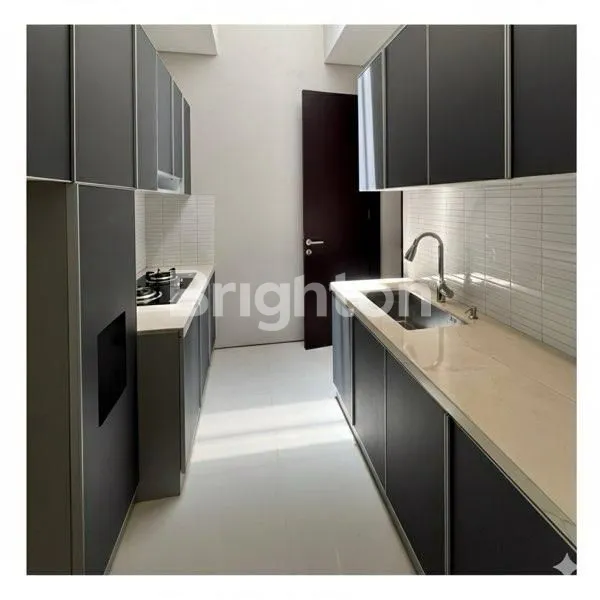 image DIAN ISTANA  (4)