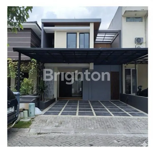 image DIAN ISTANA  (1)