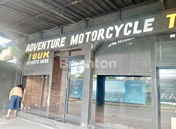 image RUKO STRATEGIS DI CANGGU (2)