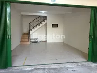 WhatsApp Image 2026 01 06 at 16.23.29