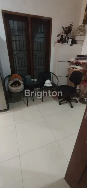 image RUMAH + KOST SIAP HUNI DI SALEMBA, AKSES MUDAH KE FASILITAS (6)