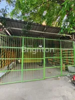 WhatsApp Image 2026 01 06 at 16.23.29 1