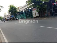 WhatsApp Image 2026 01 06 at 16.23.28